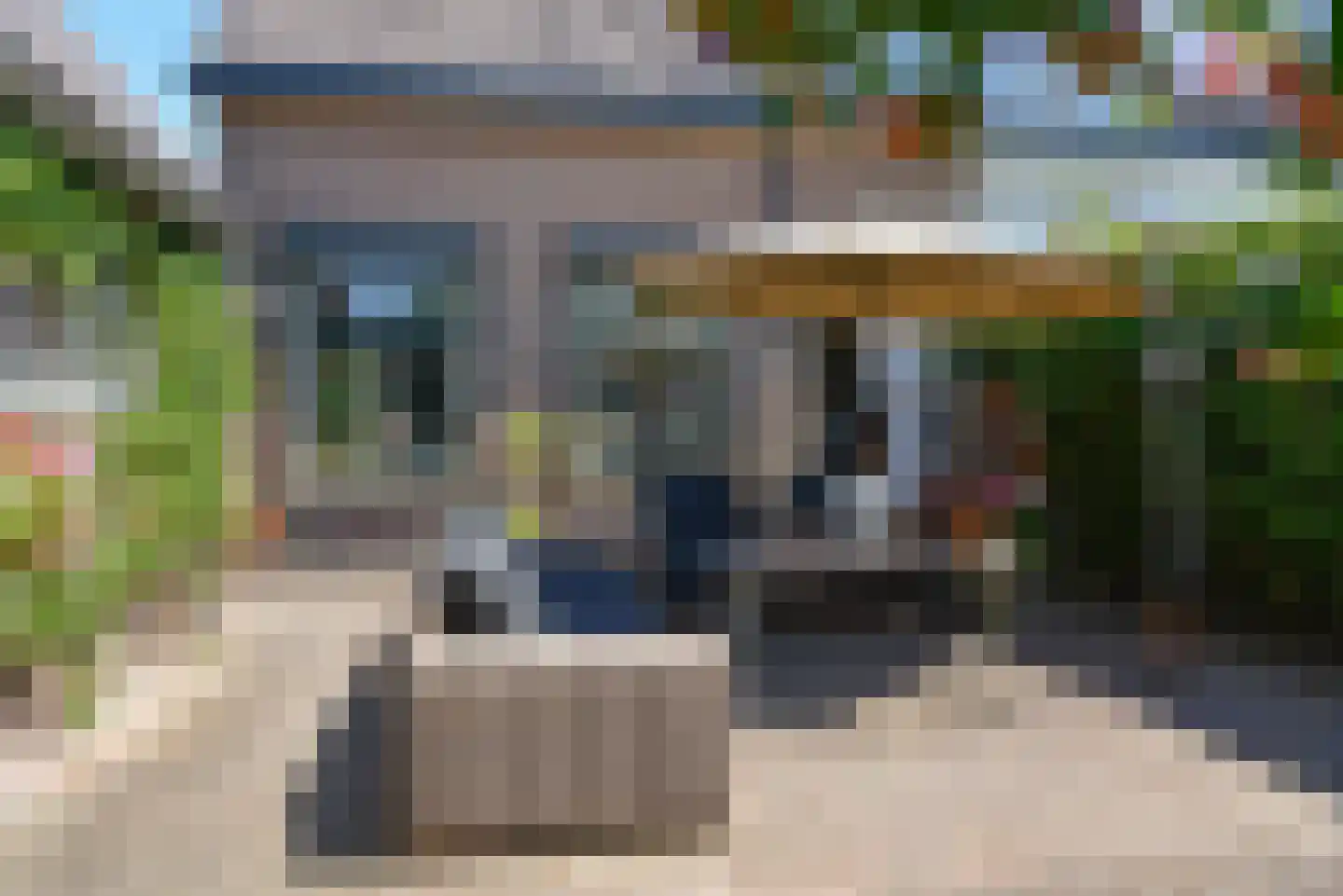 Vijfhoekstraat 20 Huizen thumbnail 28