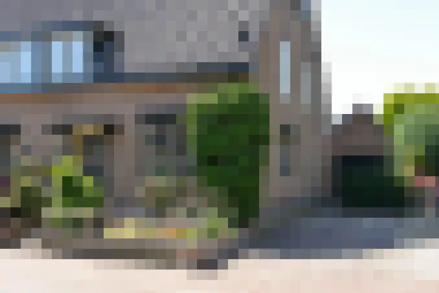 Vijfhoekstraat 20 Huizen thumbnail 29