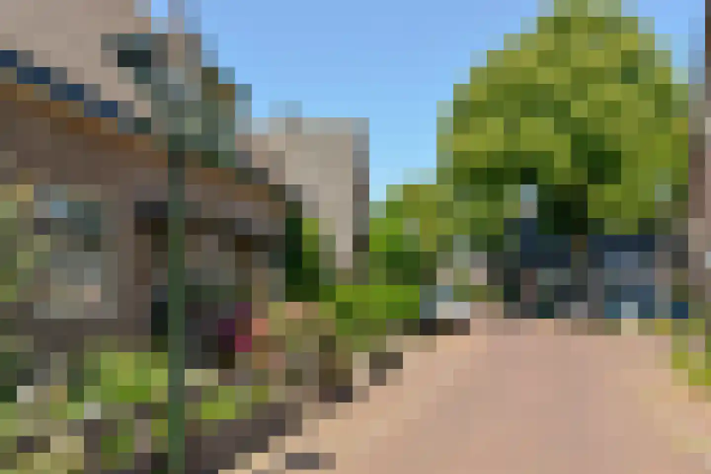 Vijfhoekstraat 20 Huizen thumbnail 30