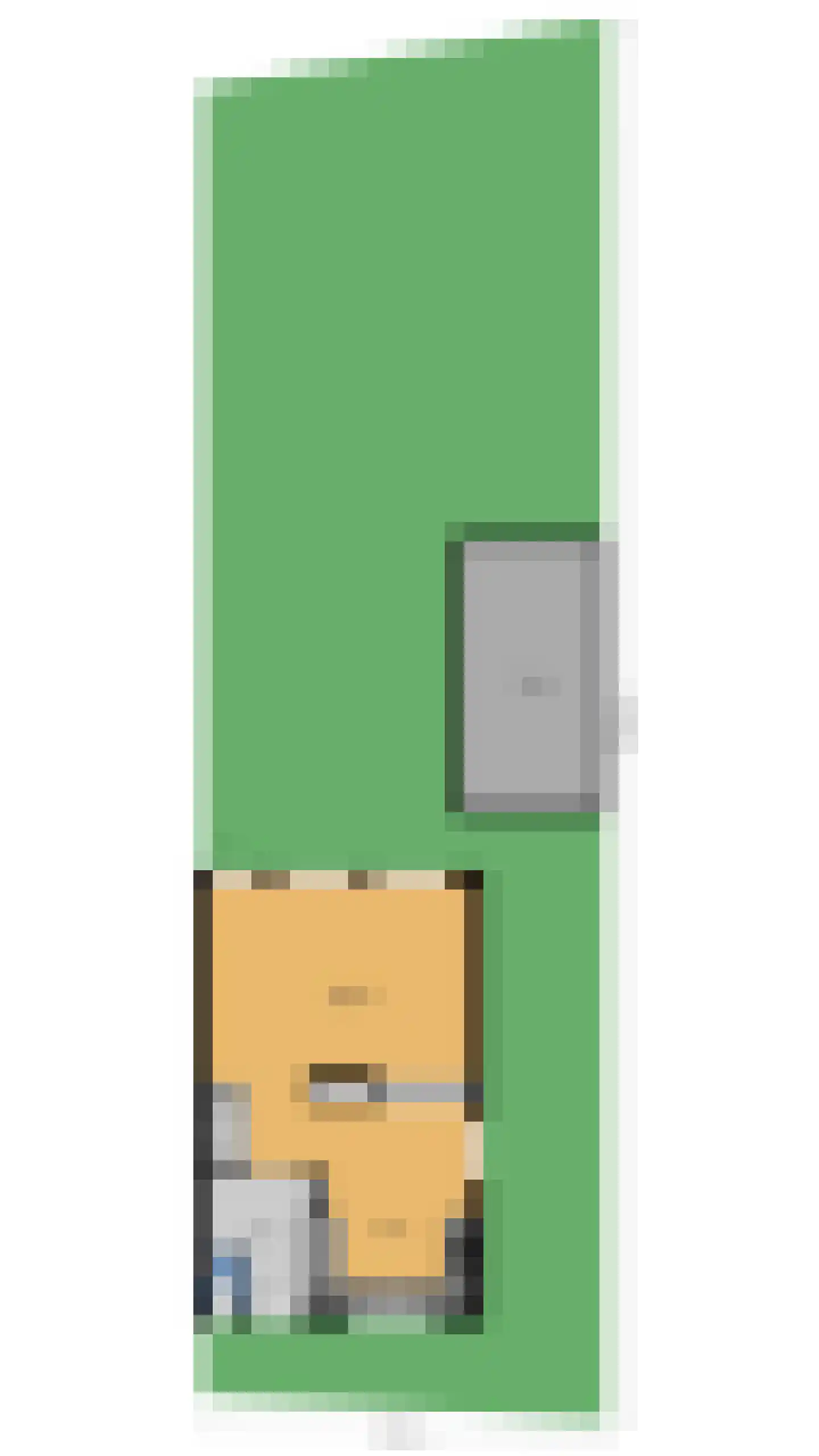 Vijfhoekstraat 20 Huizen thumbnail 31