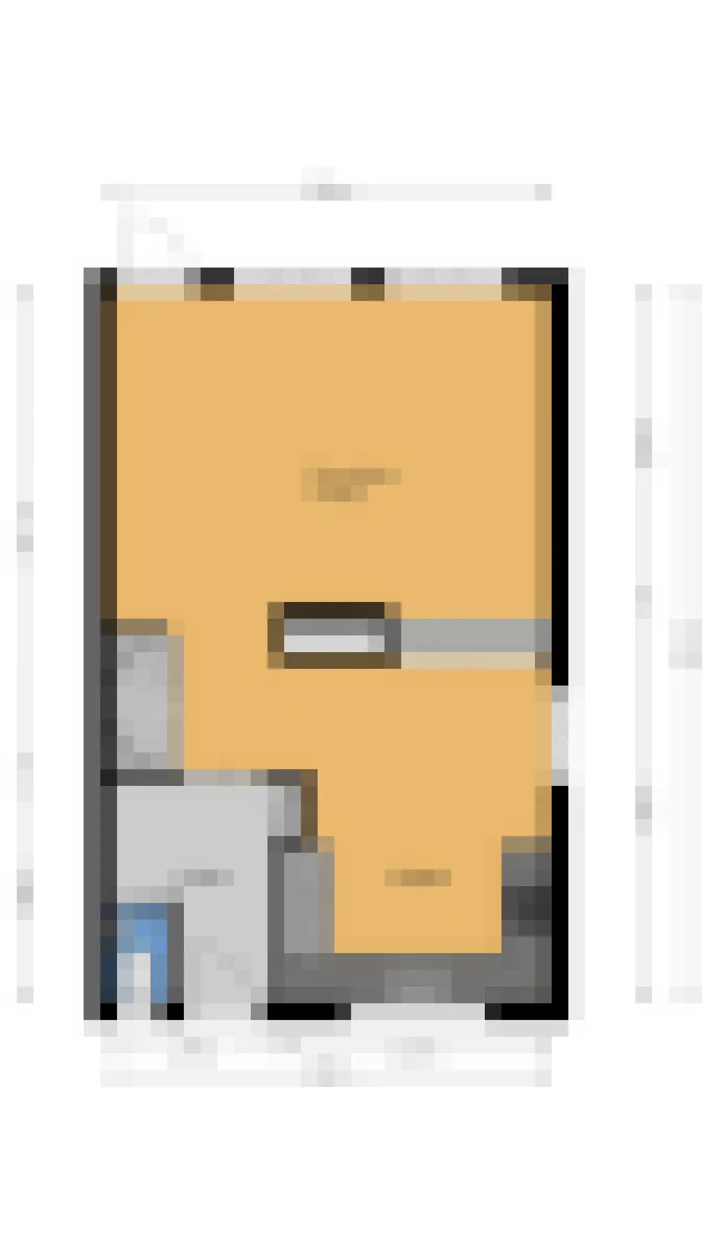 Vijfhoekstraat 20 Huizen thumbnail 32