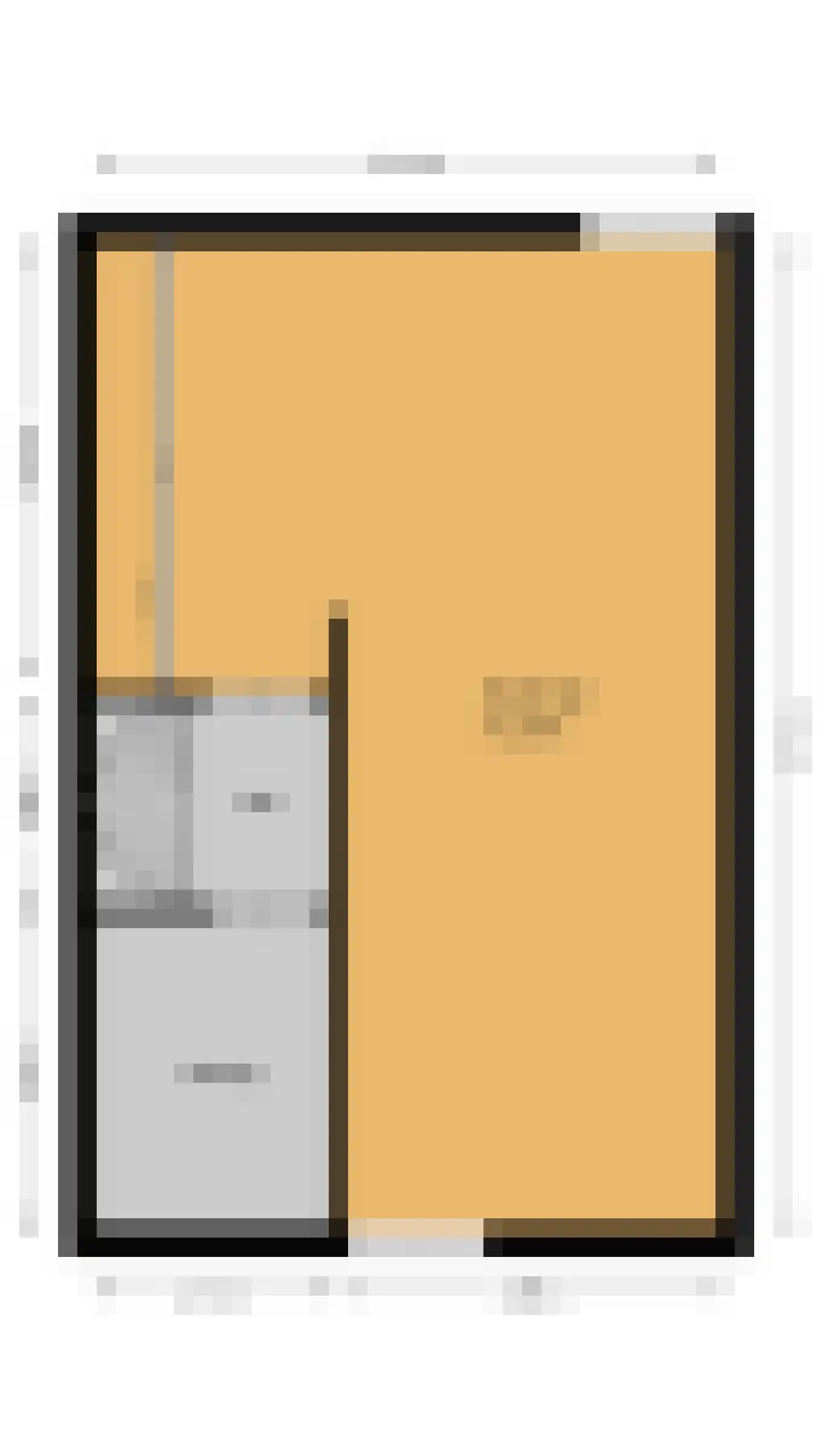 Vijfhoekstraat 20 Huizen thumbnail 33
