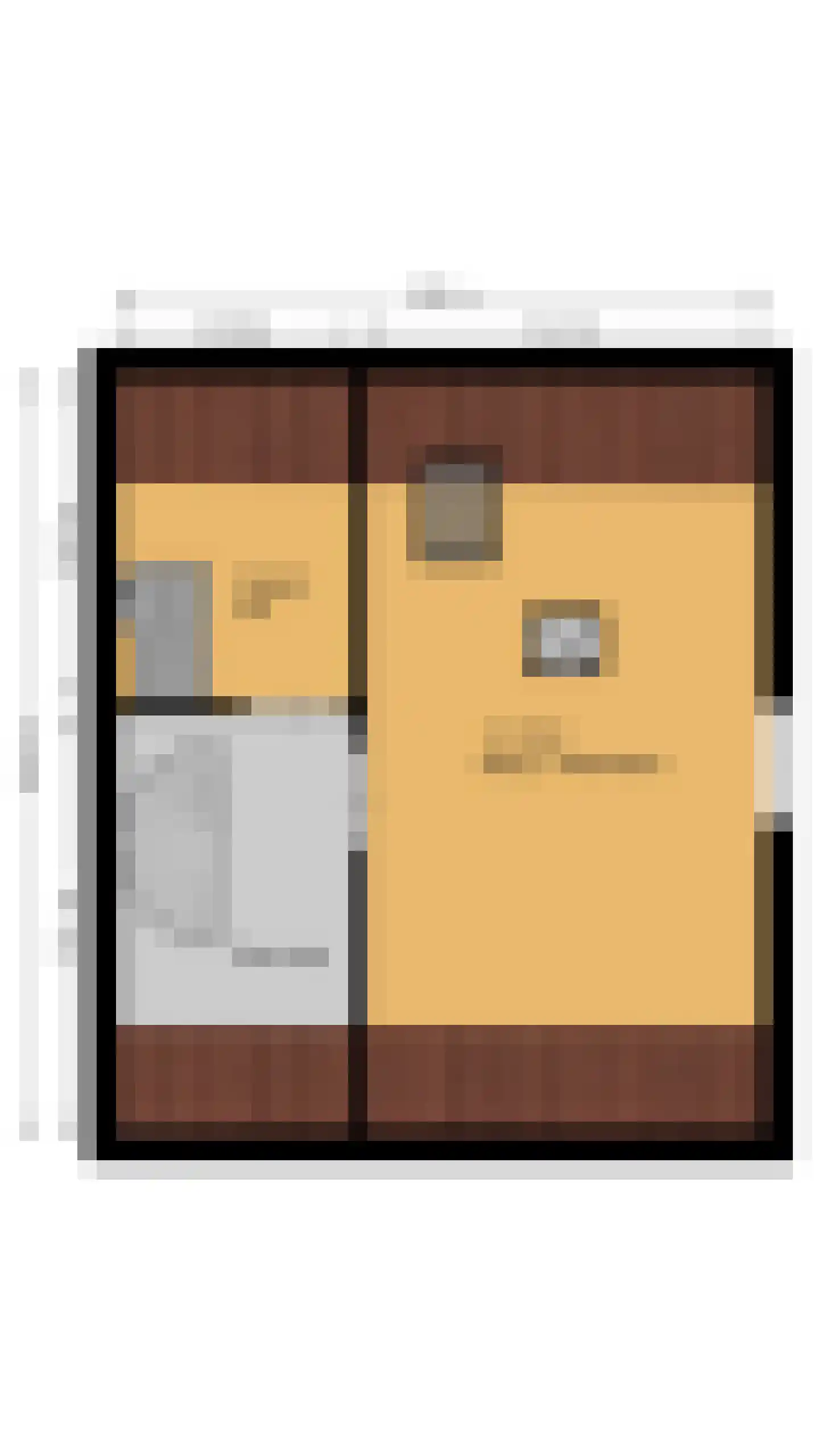 Vijfhoekstraat 20 Huizen thumbnail 35
