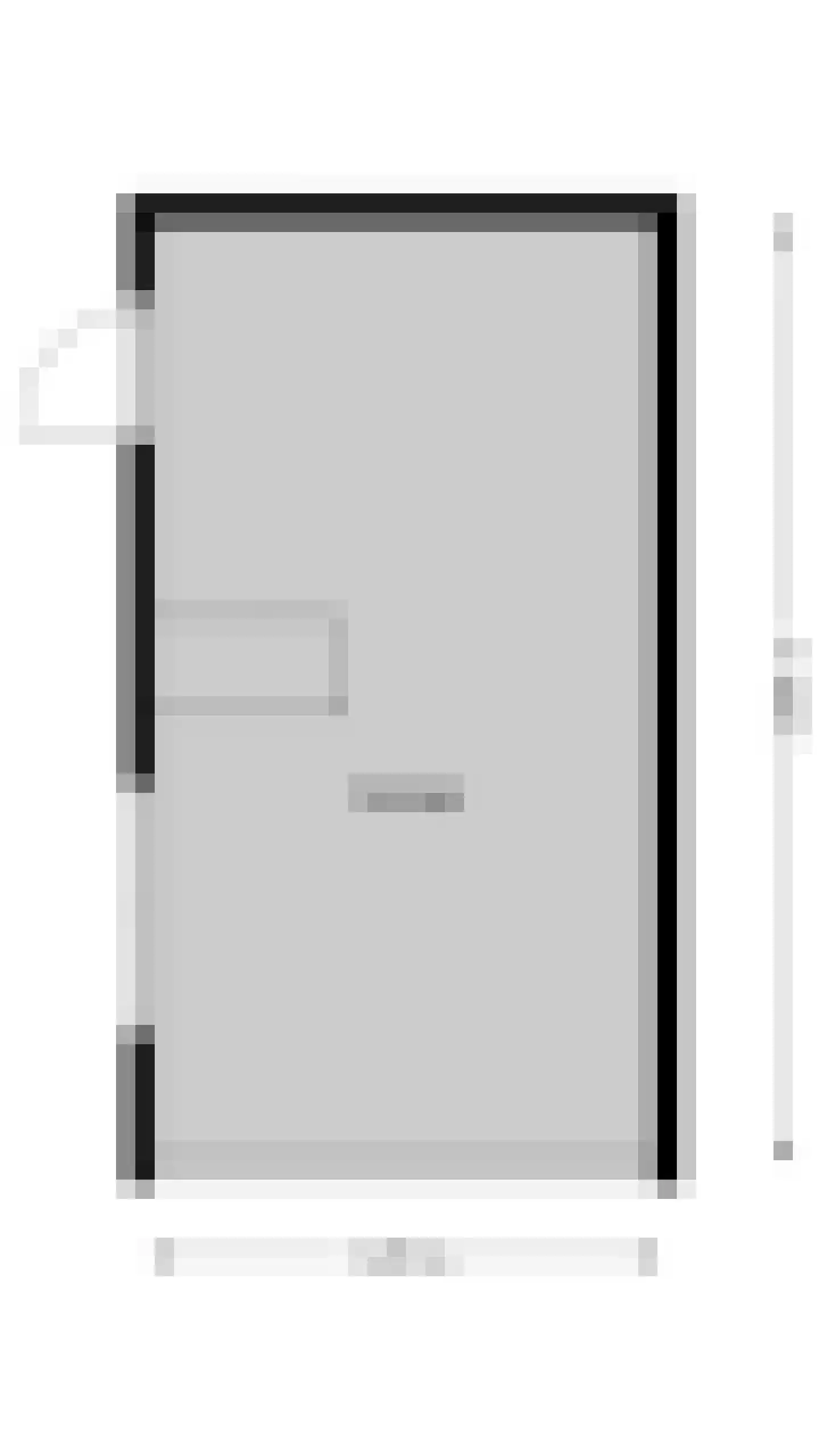 Vijfhoekstraat 20 Huizen thumbnail 36