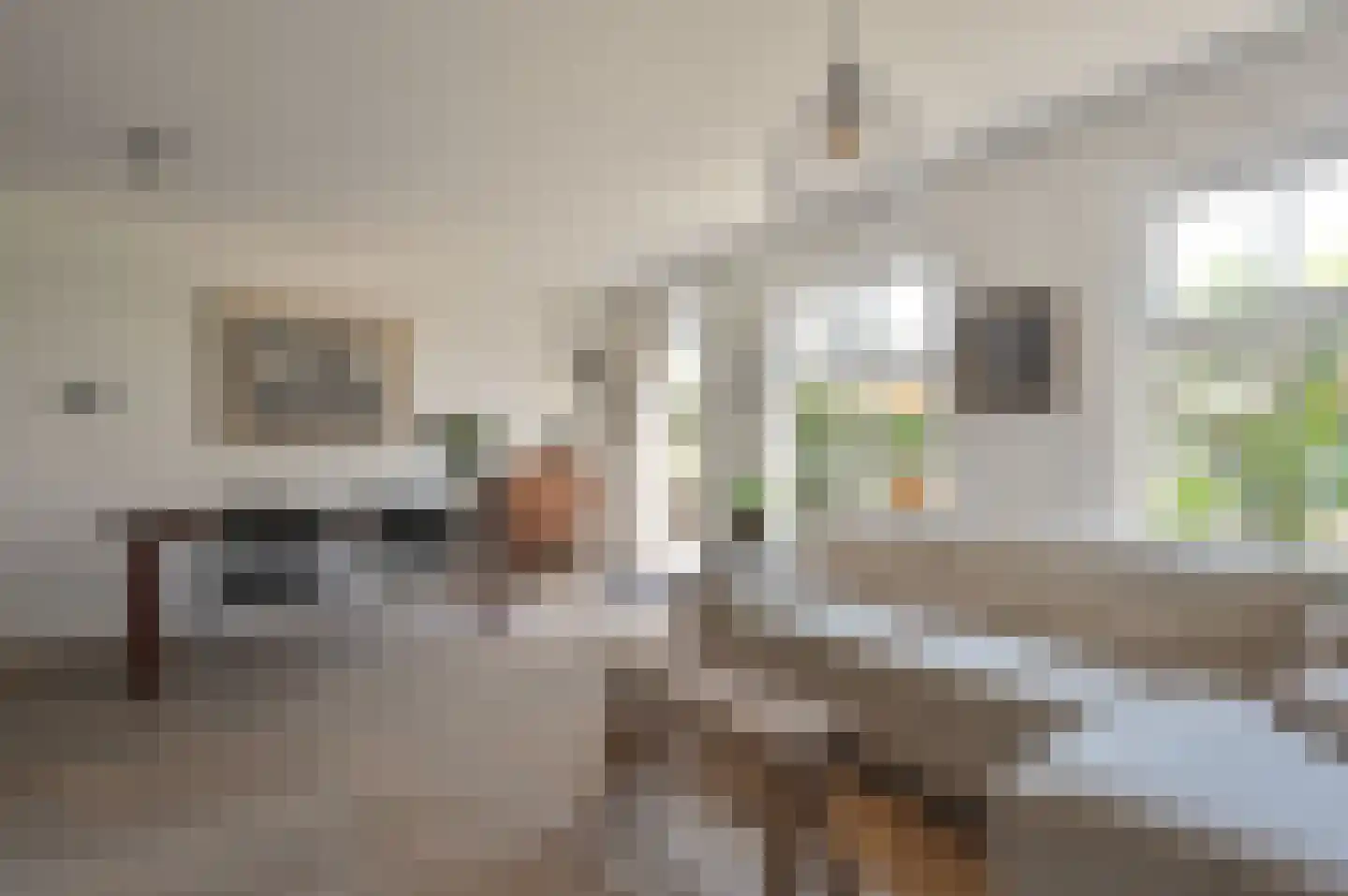 Vijfhoekstraat 20 Huizen thumbnail 4