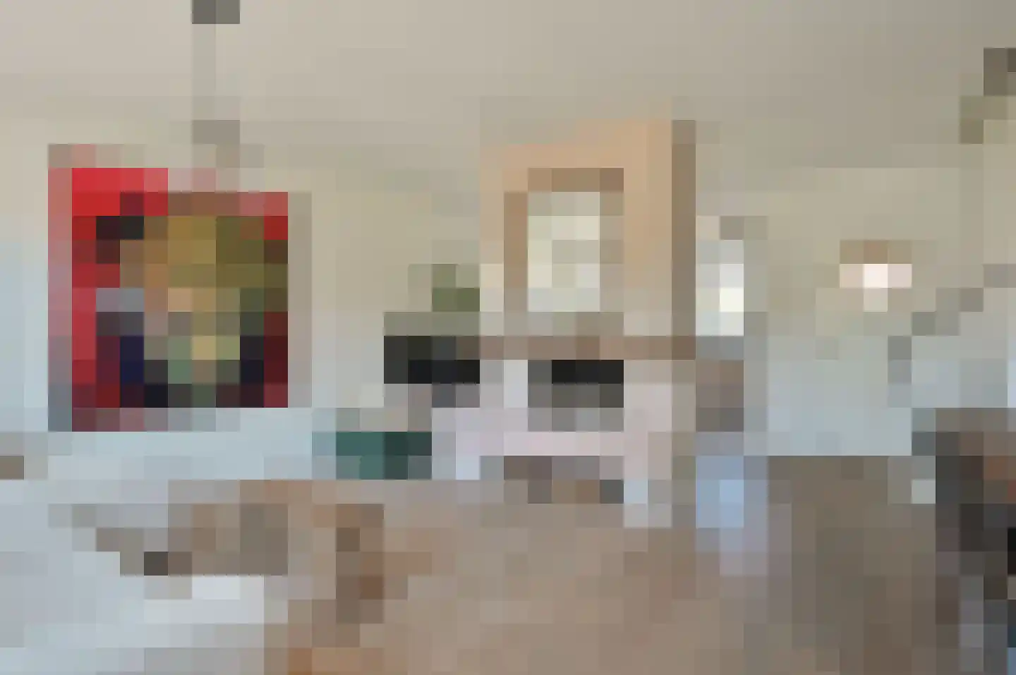 Vijfhoekstraat 20 Huizen thumbnail 5