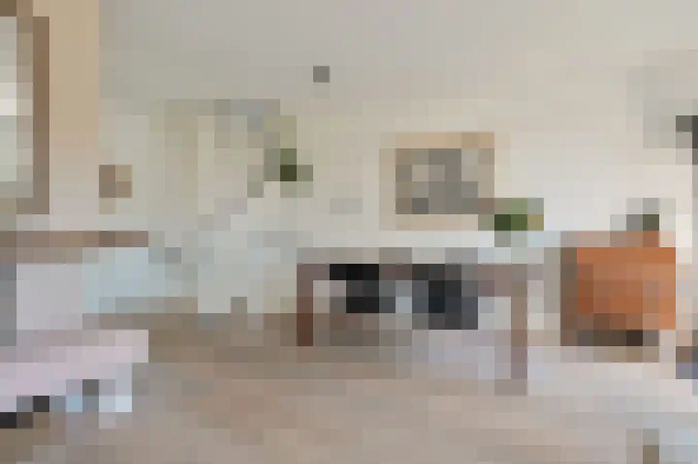 Vijfhoekstraat 20 Huizen thumbnail 6