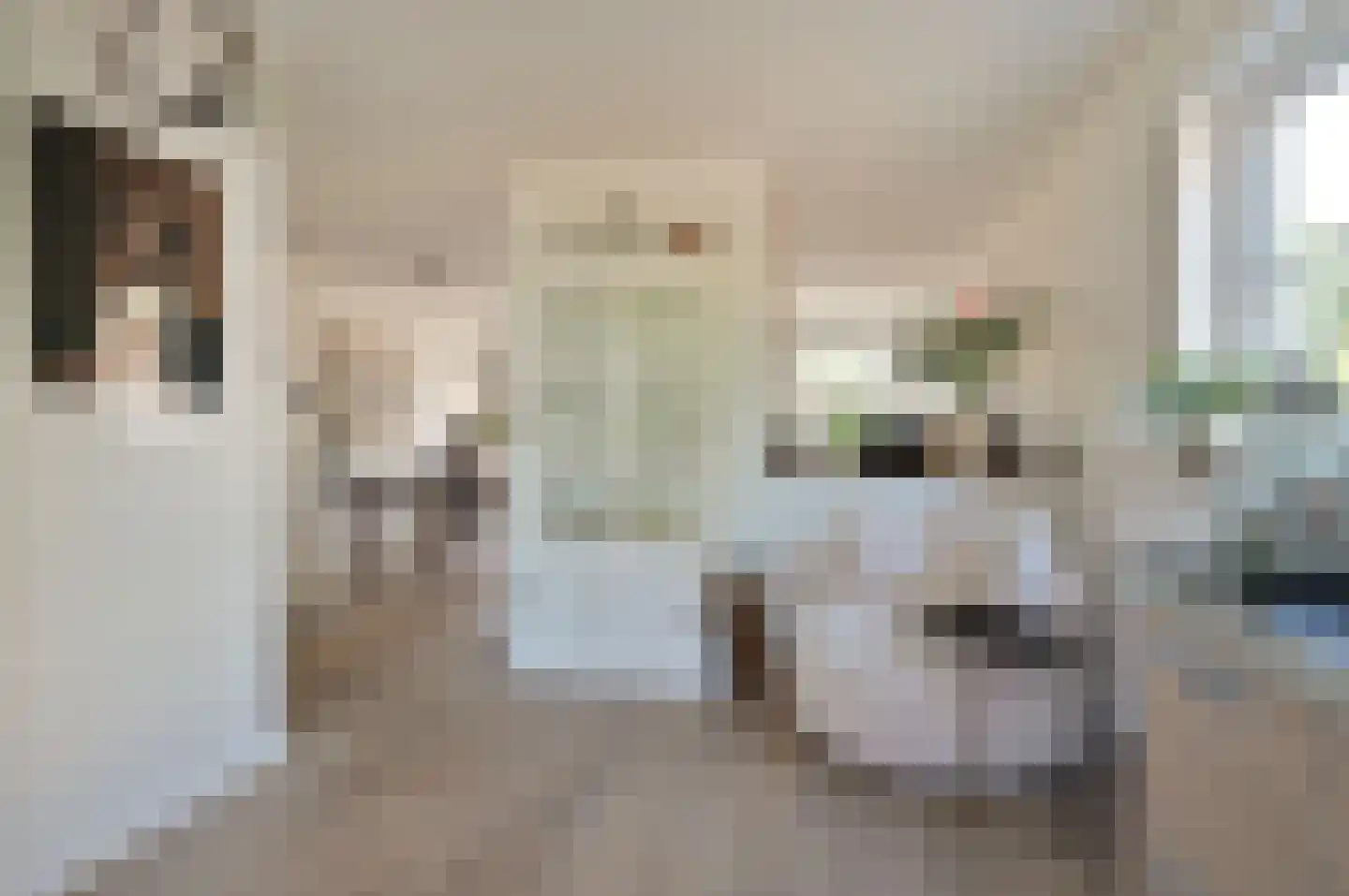 Vijfhoekstraat 20 Huizen thumbnail 7