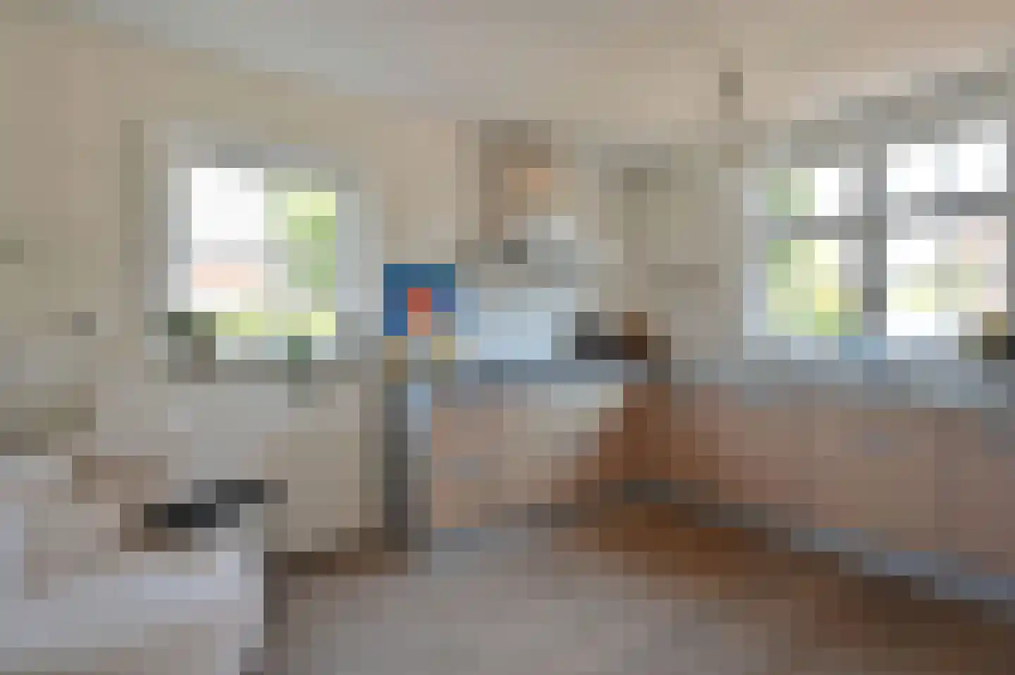 Vijfhoekstraat 20 Huizen thumbnail 8