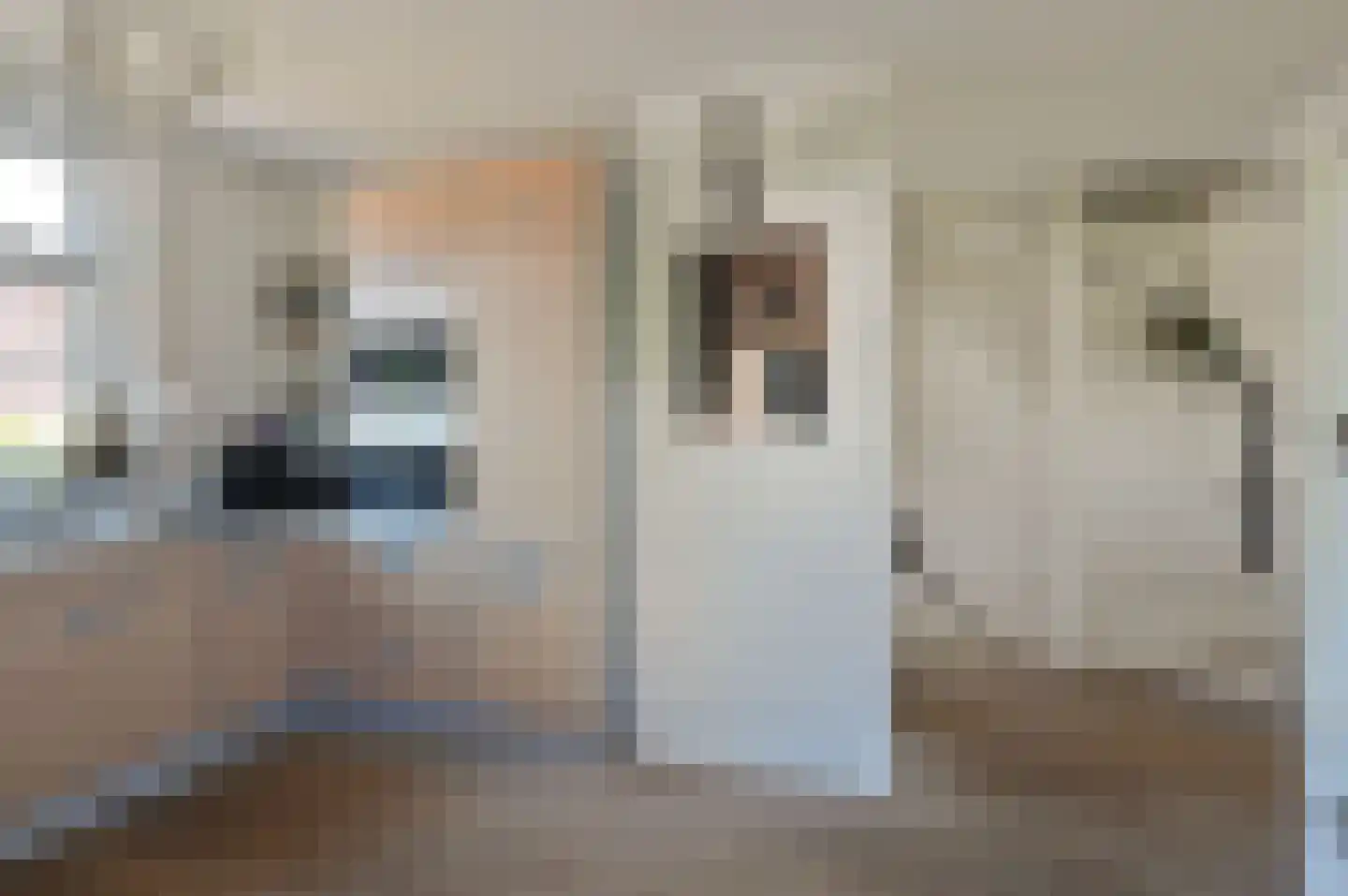 Vijfhoekstraat 20 Huizen thumbnail 9
