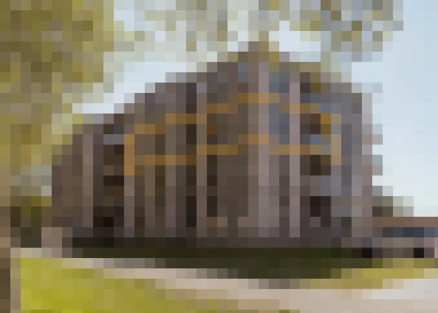 Vijfhoevenlaan 21 c 05 Raamsdonksveer