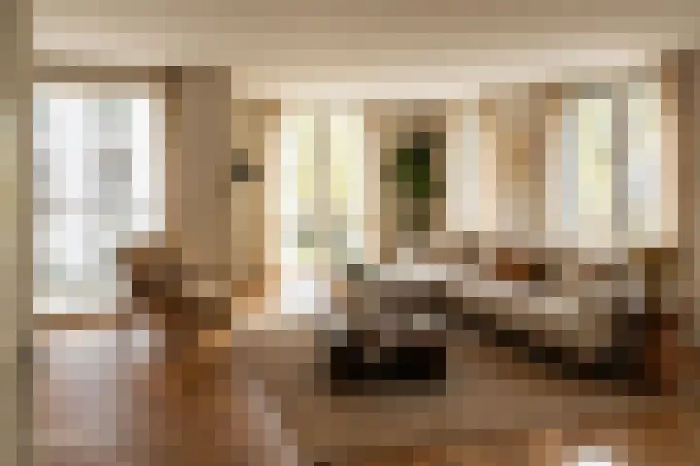 Vijfhoevenlaan 21 c 05 Raamsdonksveer thumbnail 11