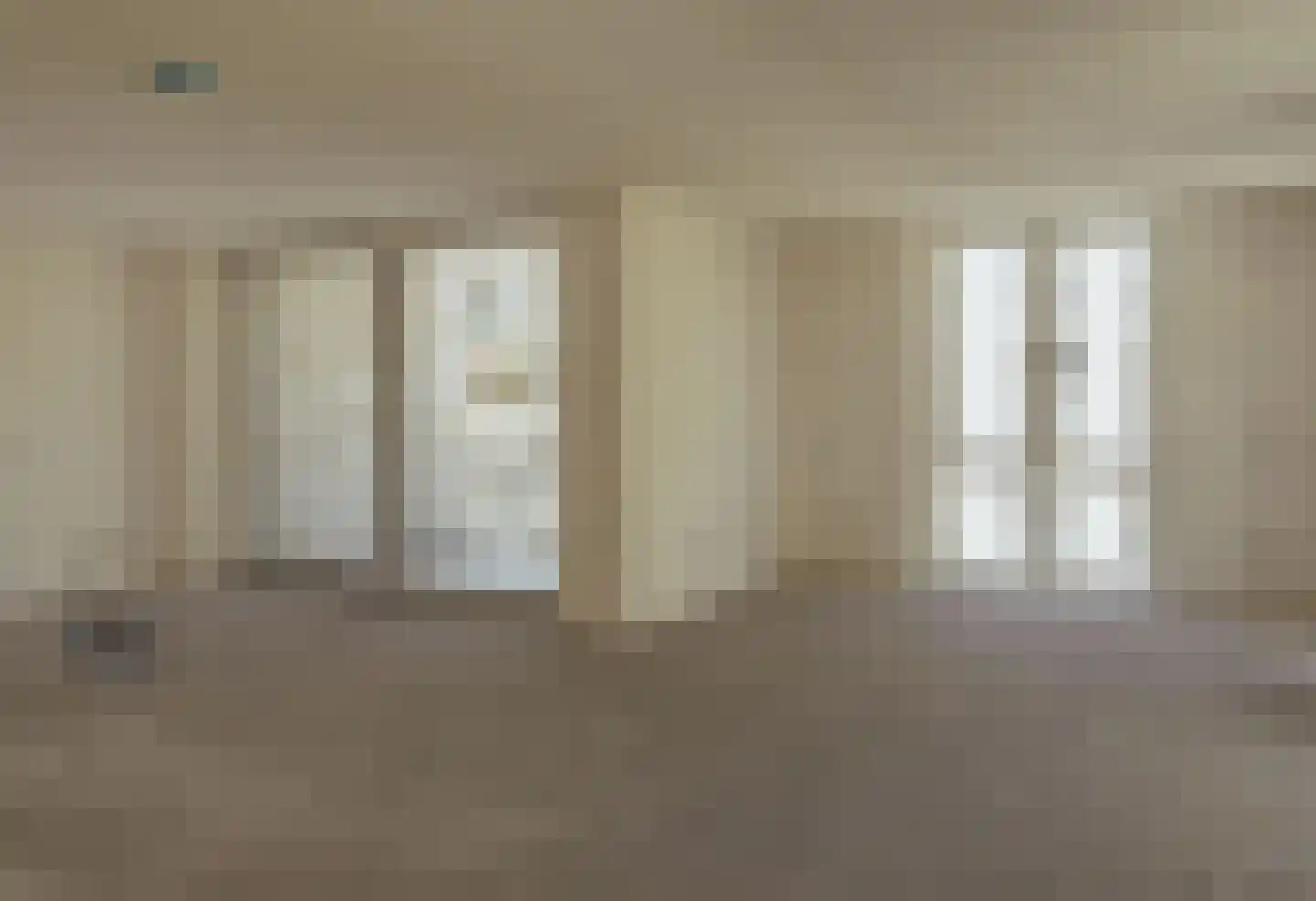 Vijfhoevenlaan 21 c 05 Raamsdonksveer thumbnail 12