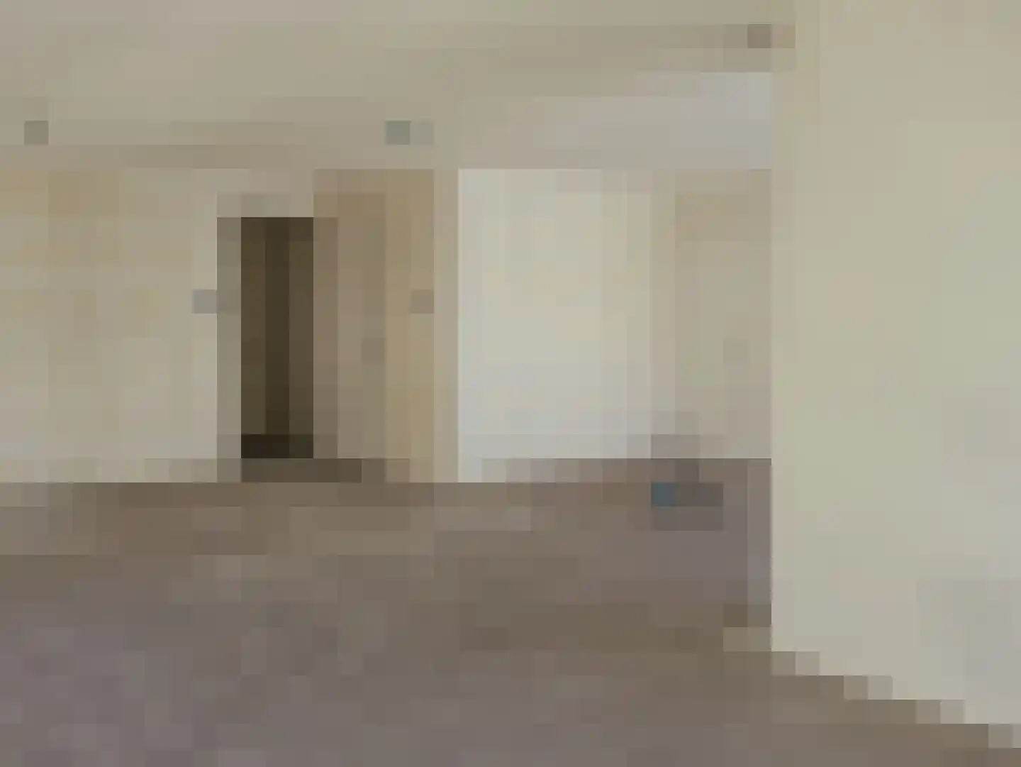 Vijfhoevenlaan 21 c 05 Raamsdonksveer thumbnail 13