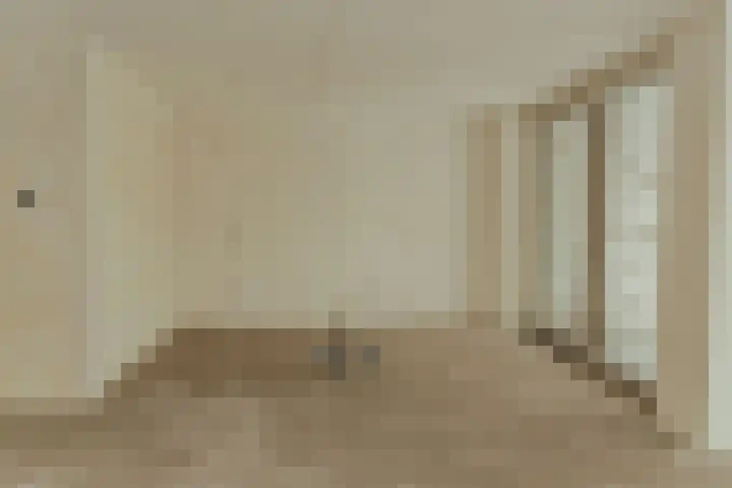 Vijfhoevenlaan 21 c 05 Raamsdonksveer thumbnail 14