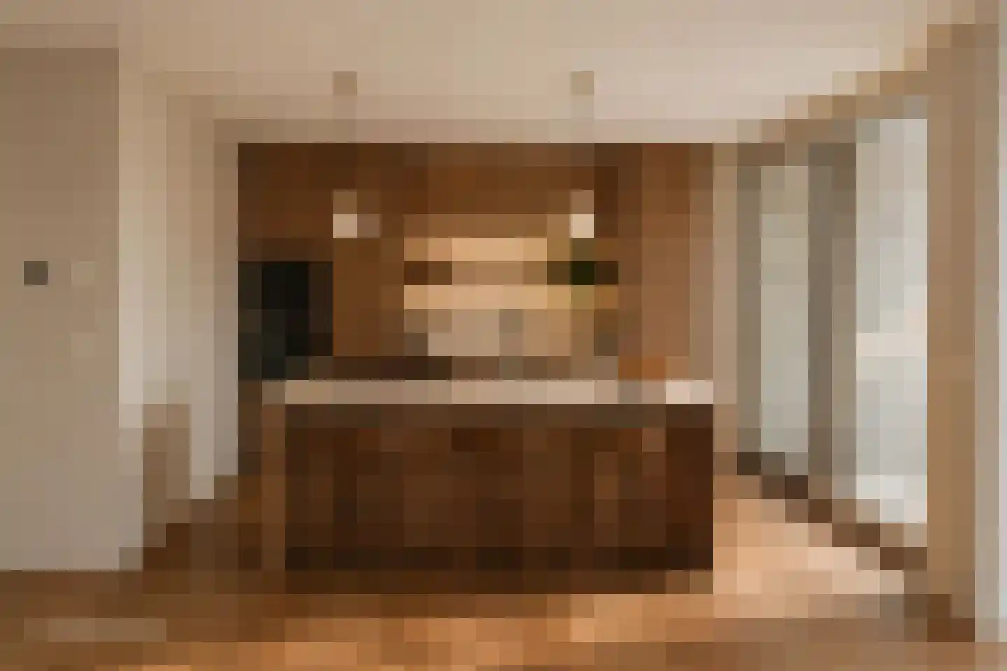 Vijfhoevenlaan 21 c 05 Raamsdonksveer thumbnail 15