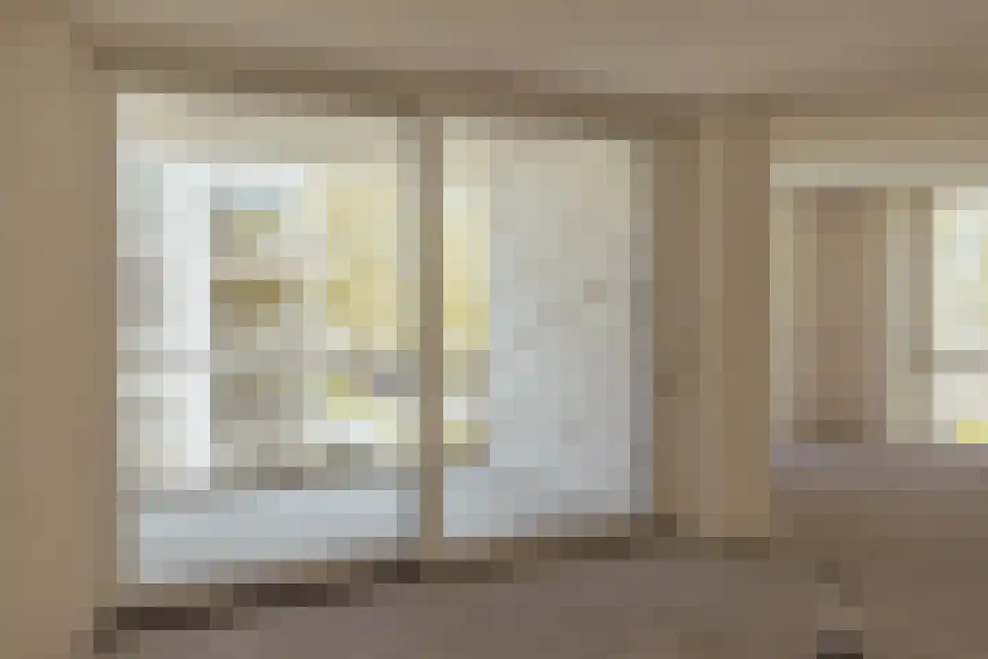 Vijfhoevenlaan 21 c 05 Raamsdonksveer thumbnail 16