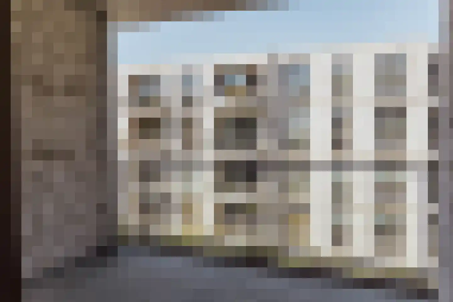 Vijfhoevenlaan 21 c 05 Raamsdonksveer thumbnail 17