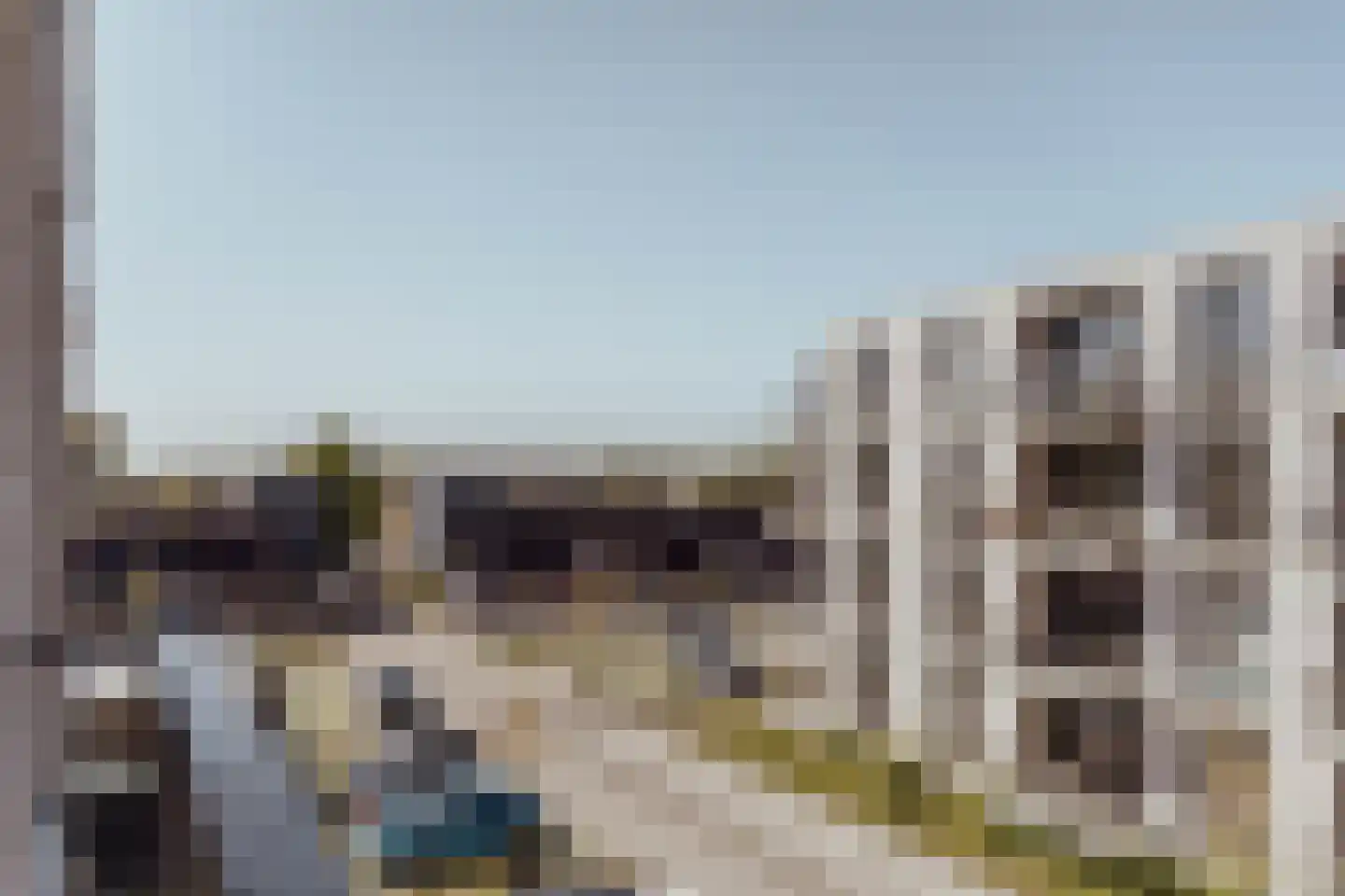 Vijfhoevenlaan 21 c 05 Raamsdonksveer thumbnail 18