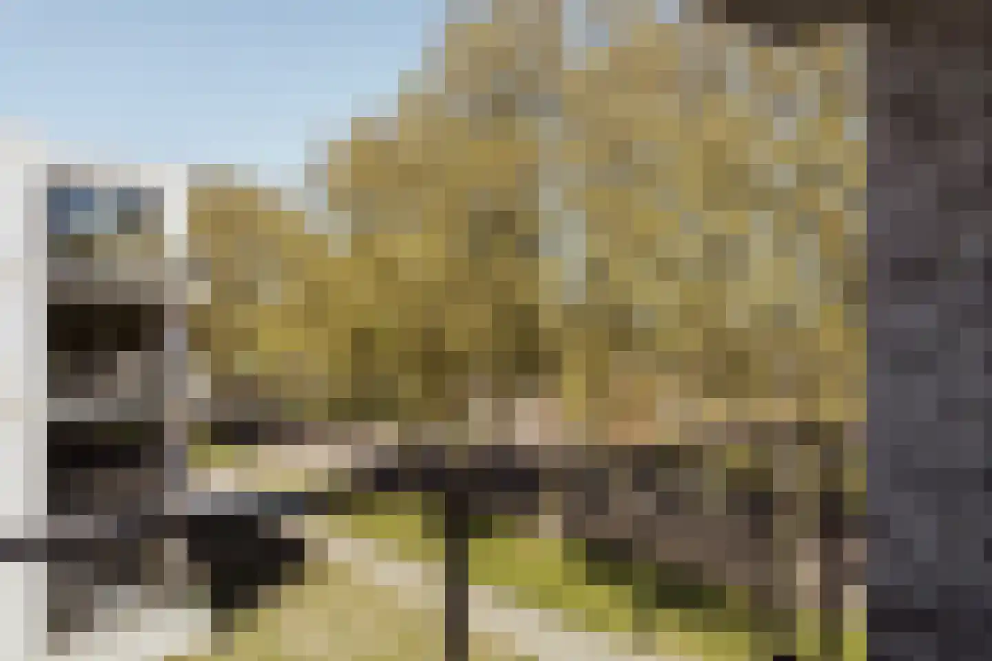 Vijfhoevenlaan 21 c 05 Raamsdonksveer thumbnail 19