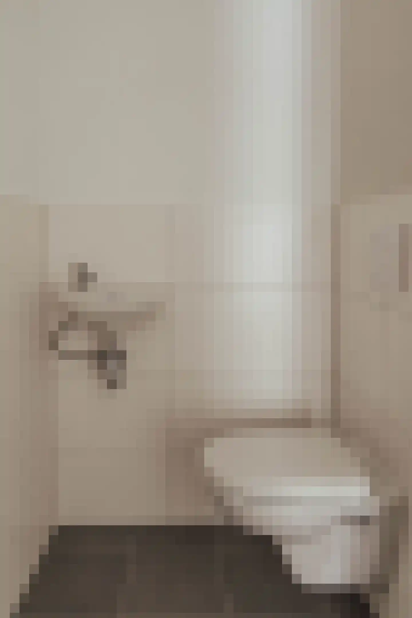 Vijfhoevenlaan 21 c 05 Raamsdonksveer thumbnail 20