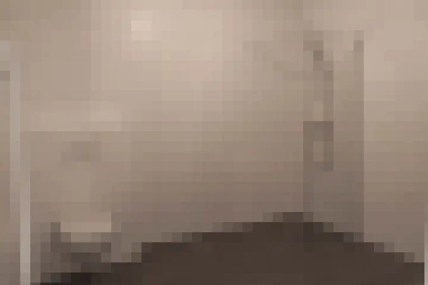 Vijfhoevenlaan 21 c 05 Raamsdonksveer thumbnail 21