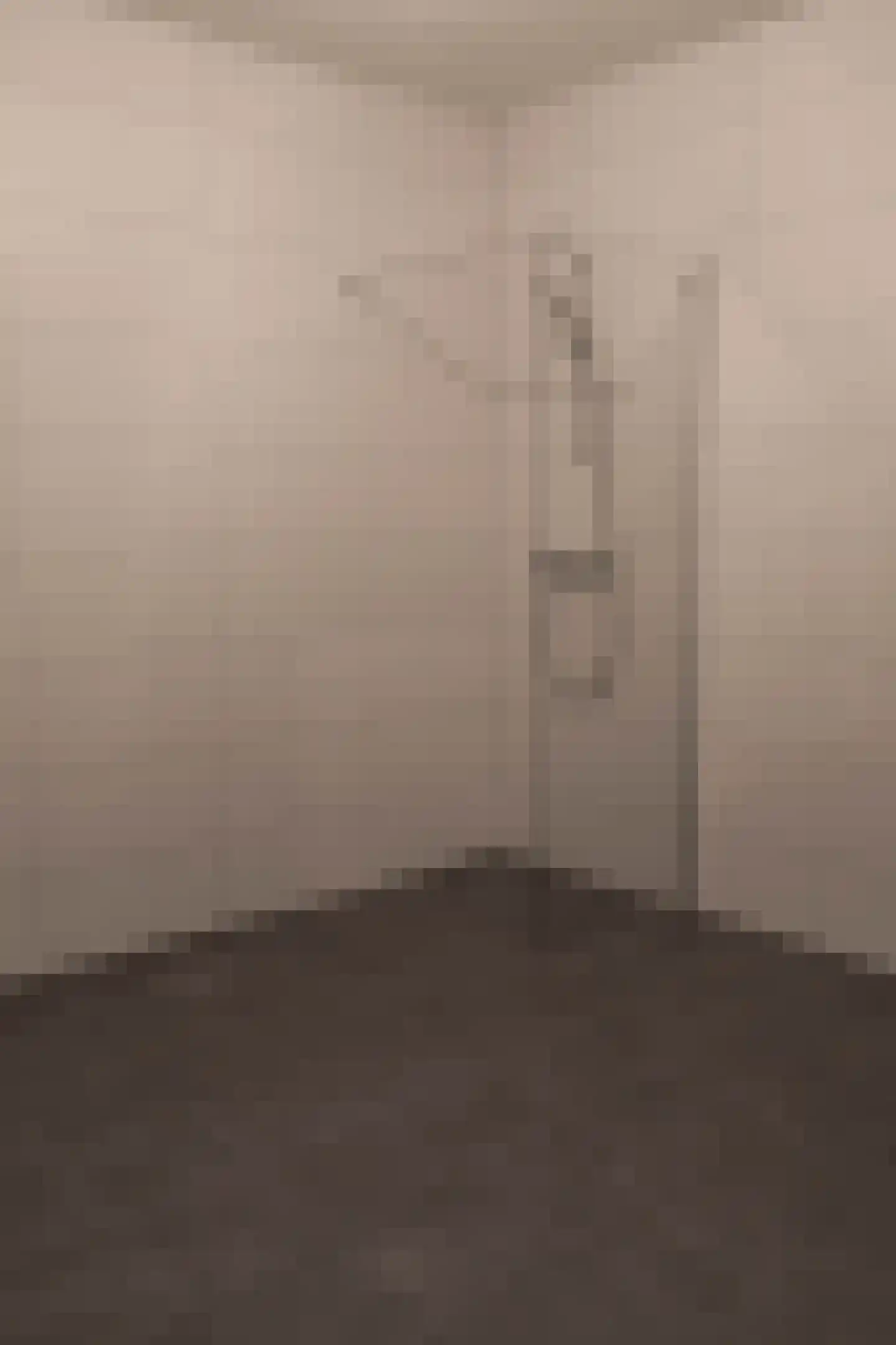 Vijfhoevenlaan 21 c 05 Raamsdonksveer thumbnail 22