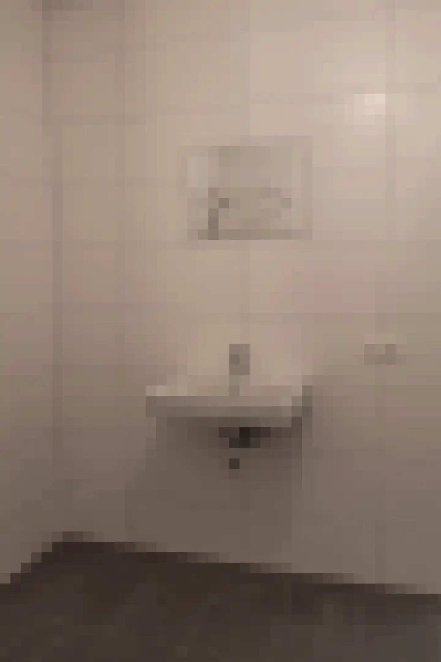 Vijfhoevenlaan 21 c 05 Raamsdonksveer thumbnail 23