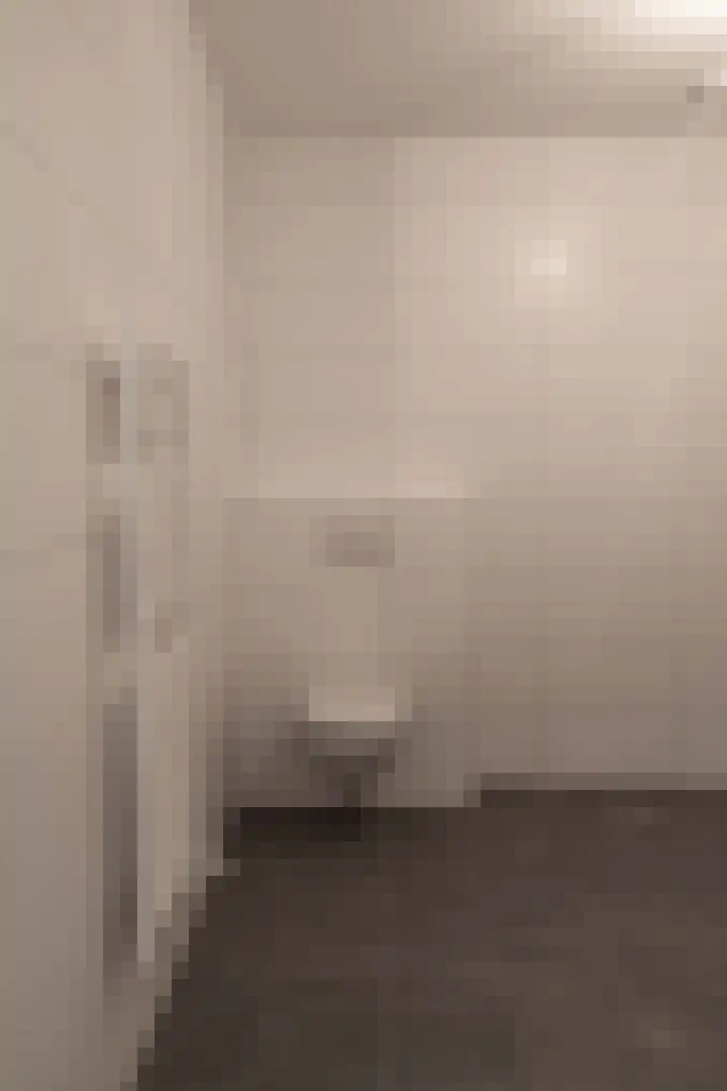 Vijfhoevenlaan 21 c 05 Raamsdonksveer thumbnail 24