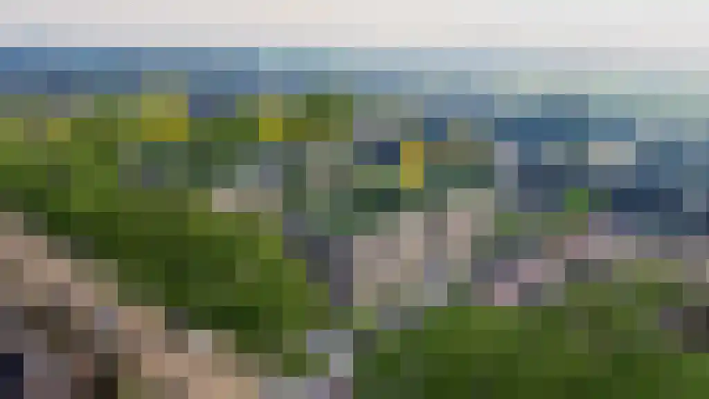 Vijfhoevenlaan 21 c 05 Raamsdonksveer thumbnail 26