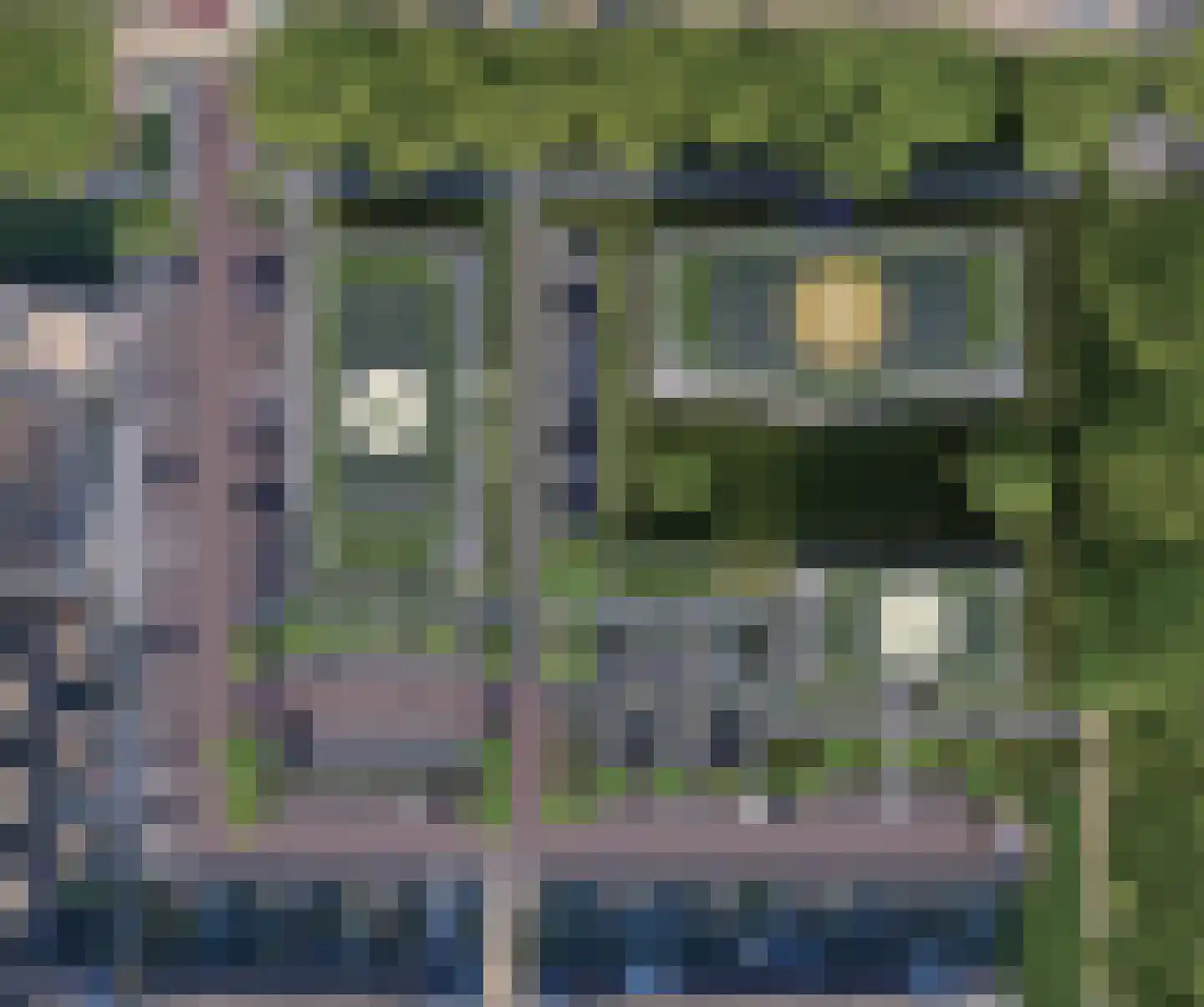 Vijfhoevenlaan 21 c 05 Raamsdonksveer thumbnail 27