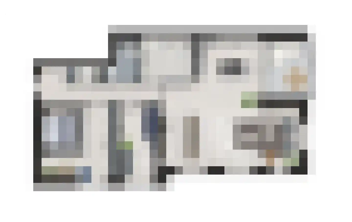 Vijfhoevenlaan 21 c 05 Raamsdonksveer thumbnail 28
