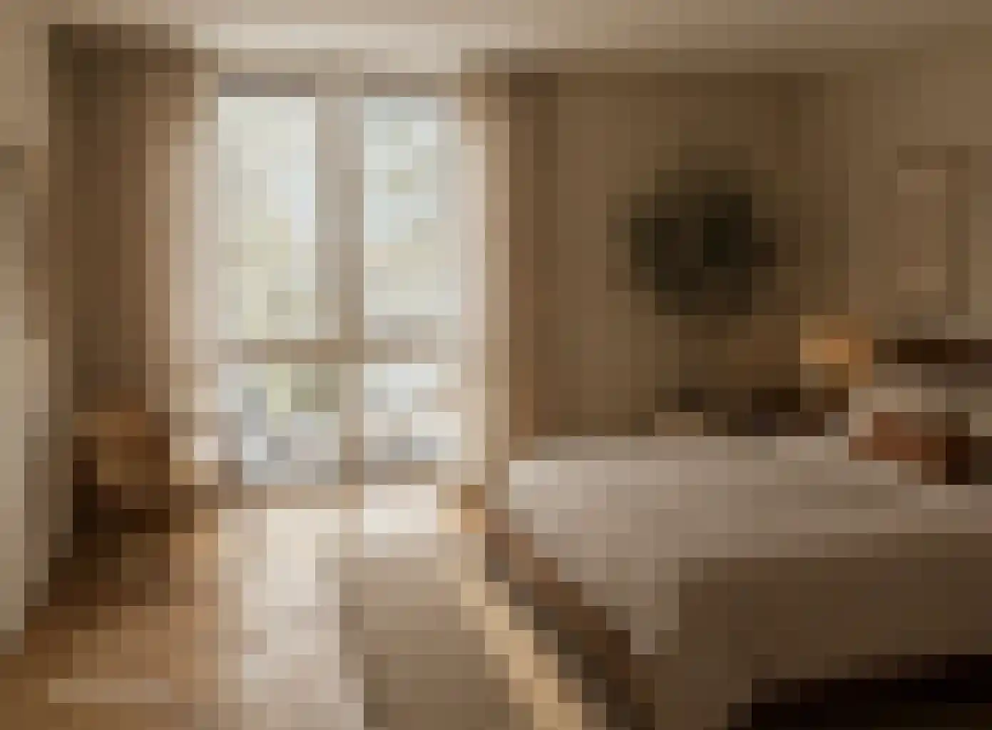 Vijfhoevenlaan 21 c 05 Raamsdonksveer thumbnail 4