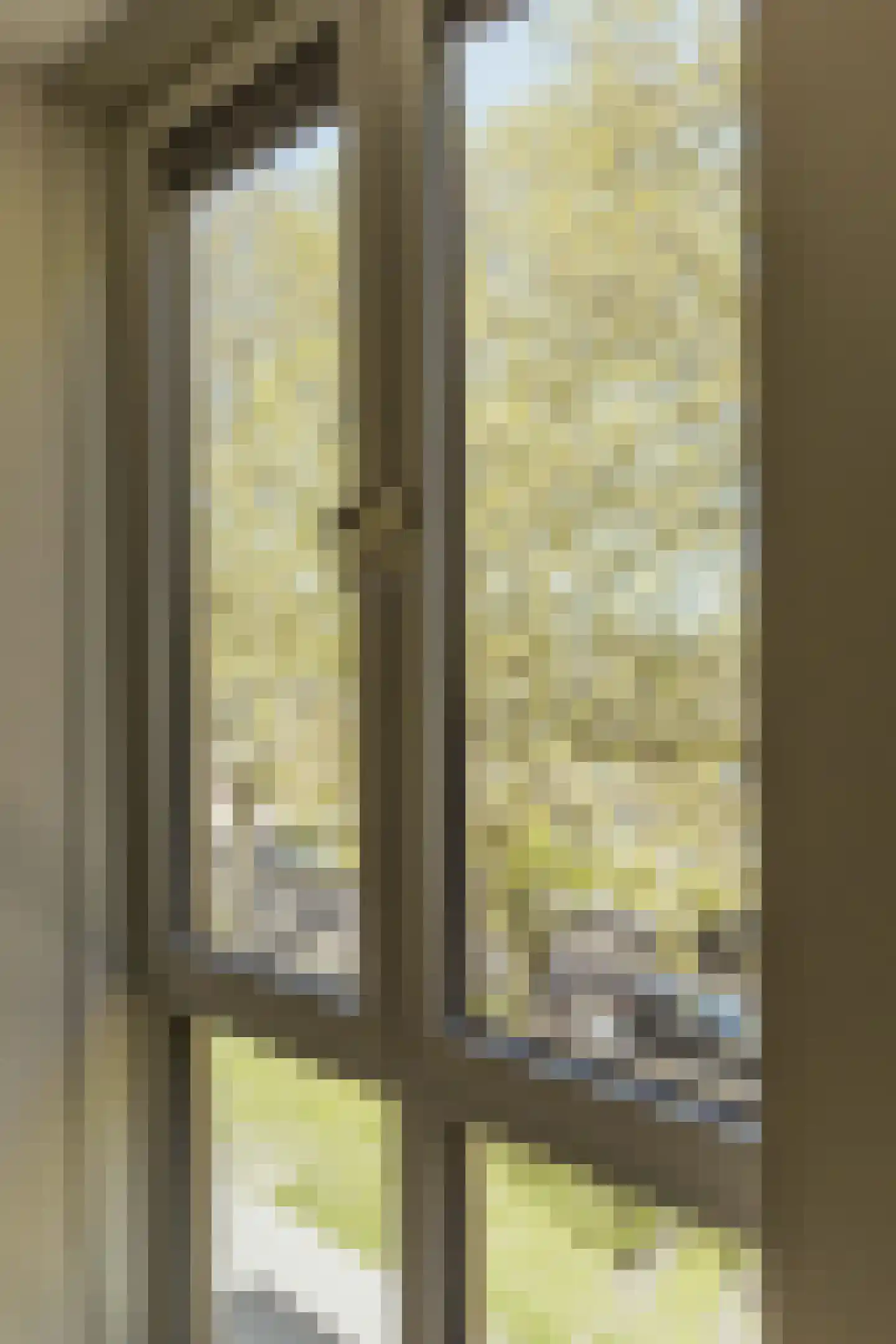 Vijfhoevenlaan 21 c 05 Raamsdonksveer thumbnail 5