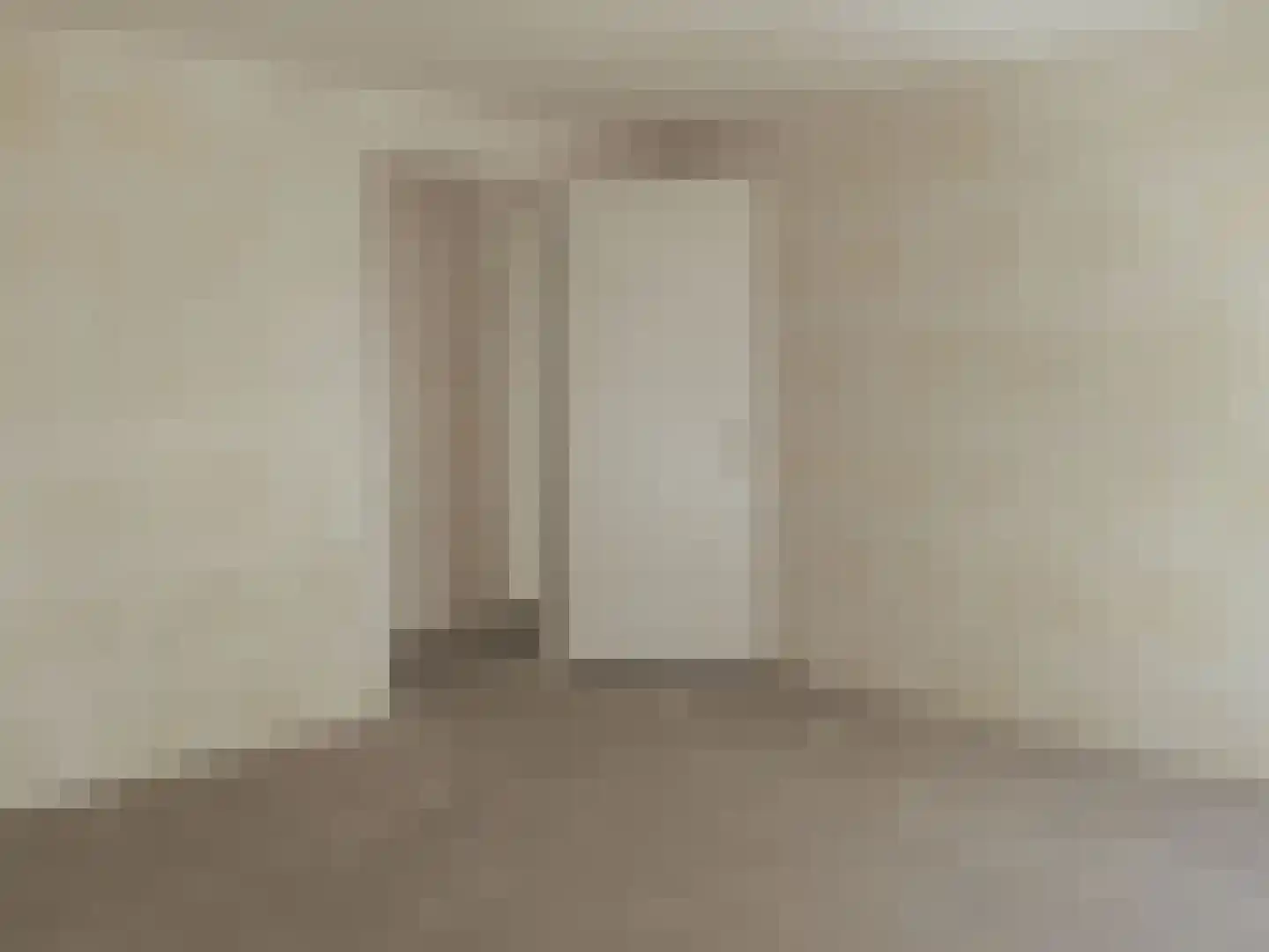 Vijfhoevenlaan 21 c 05 Raamsdonksveer thumbnail 6