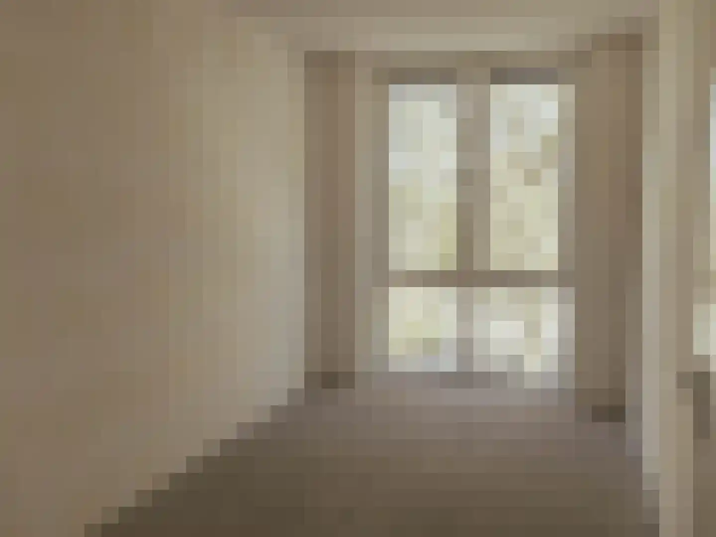 Vijfhoevenlaan 21 c 05 Raamsdonksveer thumbnail 7