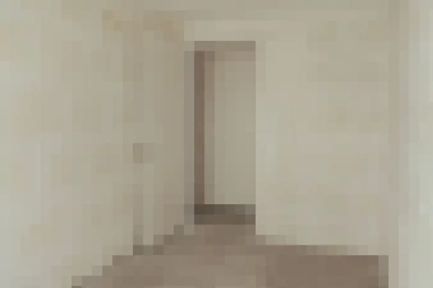 Vijfhoevenlaan 21 c 05 Raamsdonksveer thumbnail 8