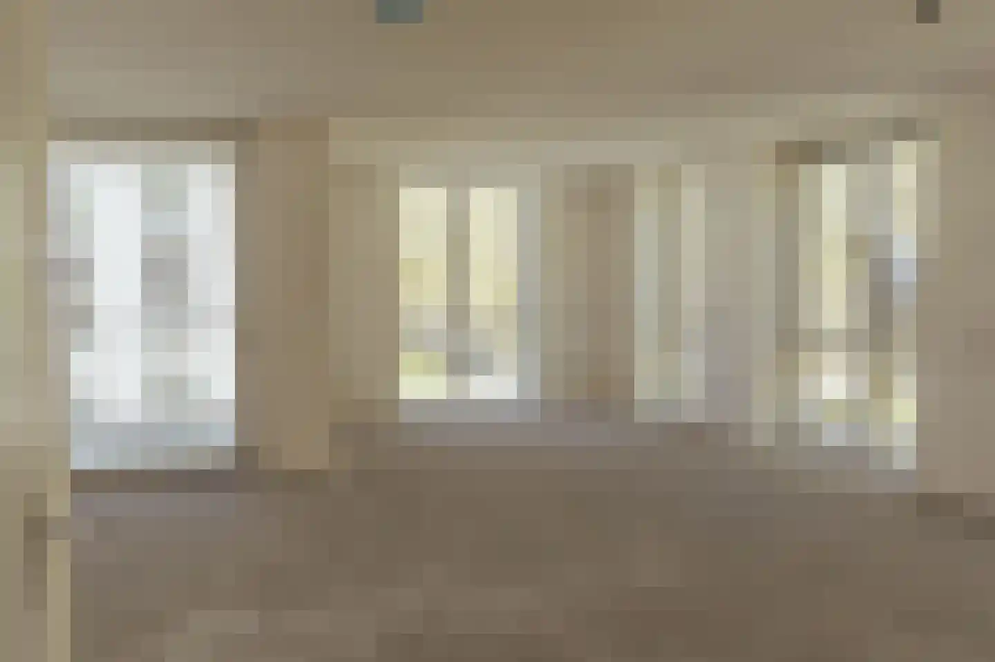 Vijfhoevenlaan 21 c 05 Raamsdonksveer thumbnail 9