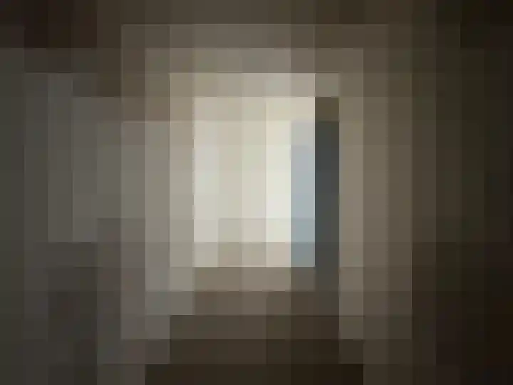Vijfhoevenlaan 21 d 04 Raamsdonksveer thumbnail 10