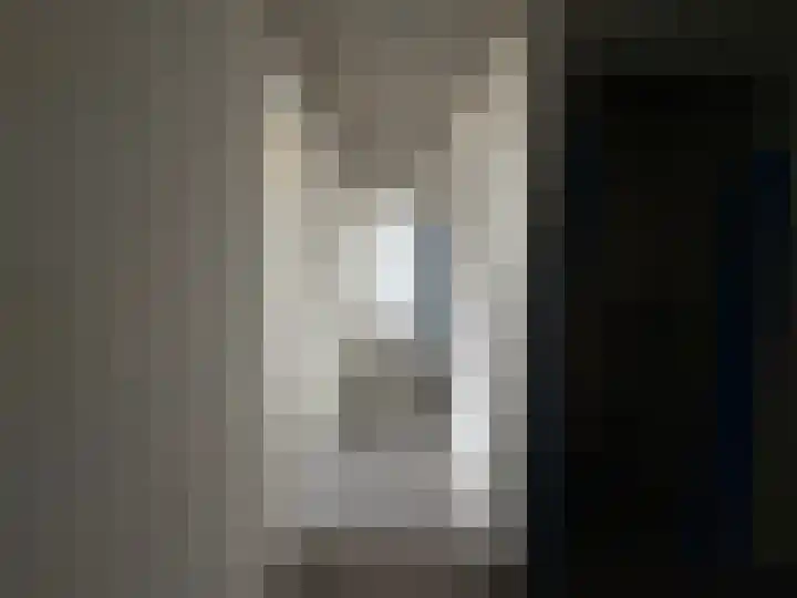 Vijfhoevenlaan 21 d 04 Raamsdonksveer thumbnail 11