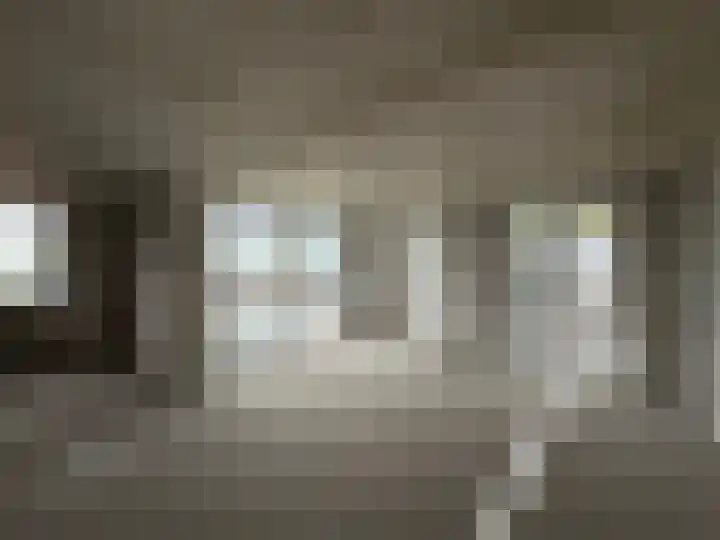Vijfhoevenlaan 21 d 04 Raamsdonksveer thumbnail 12