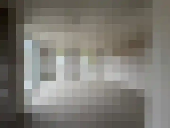 Vijfhoevenlaan 21 d 04 Raamsdonksveer thumbnail 13