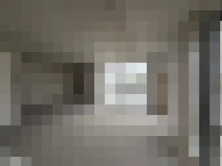 Vijfhoevenlaan 21 d 04 Raamsdonksveer thumbnail 14
