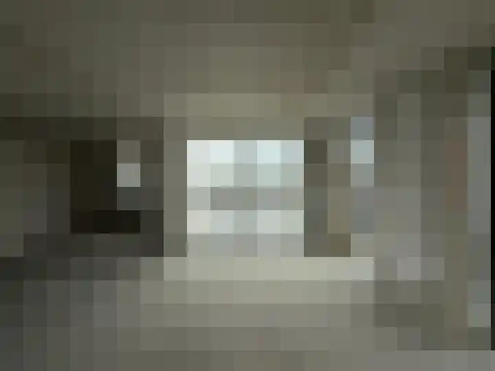 Vijfhoevenlaan 21 d 04 Raamsdonksveer thumbnail 15