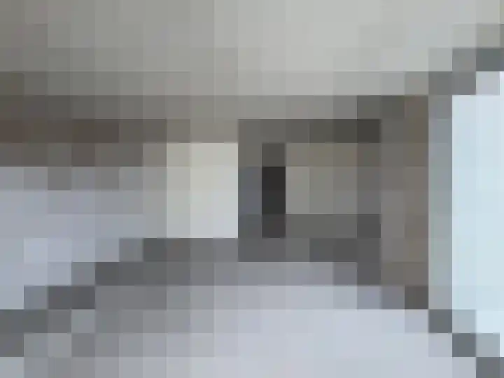 Vijfhoevenlaan 21 d 04 Raamsdonksveer thumbnail 16