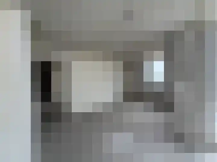 Vijfhoevenlaan 21 d 04 Raamsdonksveer thumbnail 17