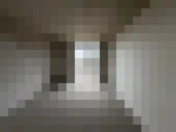 Vijfhoevenlaan 21 d 04 Raamsdonksveer thumbnail 18