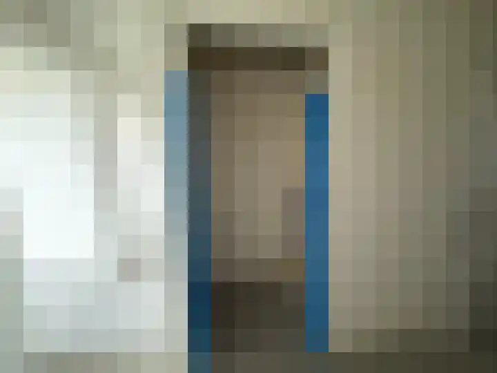 Vijfhoevenlaan 21 d 04 Raamsdonksveer thumbnail 21