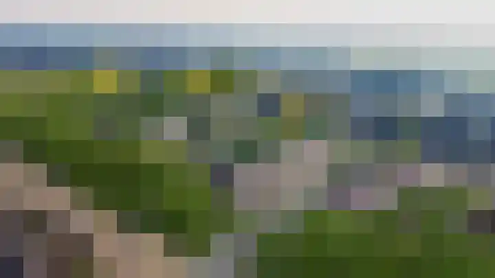 Vijfhoevenlaan 21 d 04 Raamsdonksveer thumbnail 22