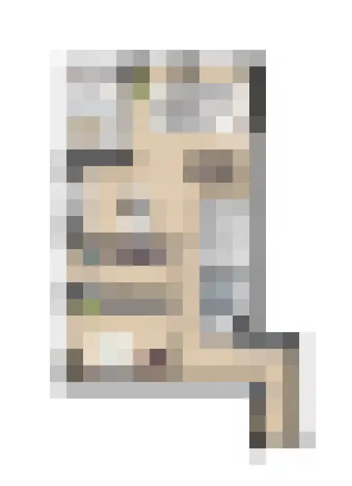 Vijfhoevenlaan 21 d 04 Raamsdonksveer thumbnail 23